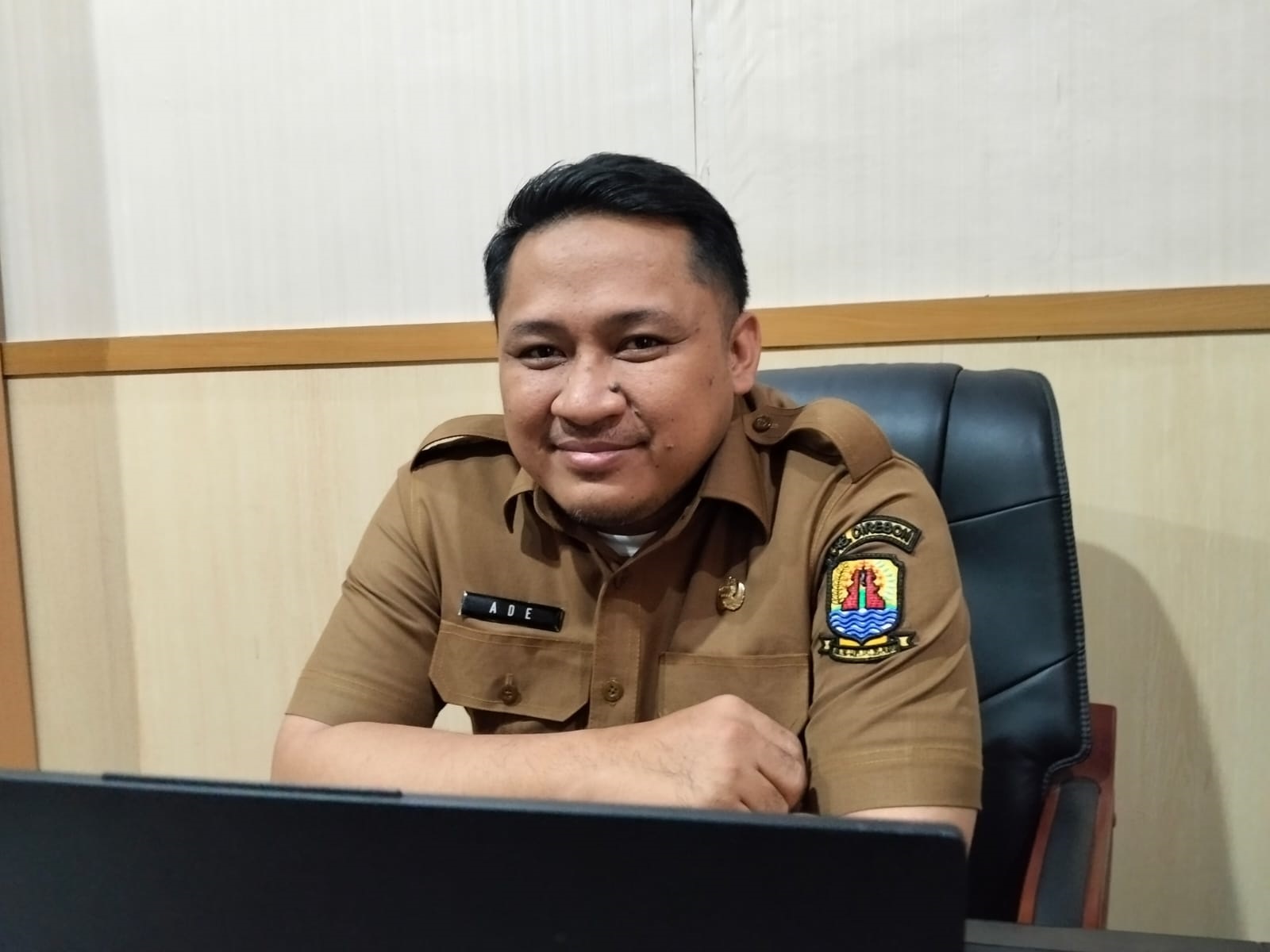 62 ASN Ikuti Seleksi PNS Berprestasi Kabupaten Cirebon 2026, BKPSDM Bidik Pegawai Inovatif dan Berintegritas