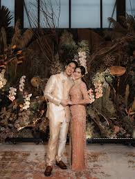 Sambut Hari Raya, Ini Tren Warna Baju Lebaran yang Banyak Diminati