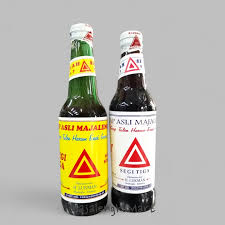 Intip Cara Pembuatan Kecap Manis Khas Majalengka, Oleh-Oleh Wajib dari Majalengka!