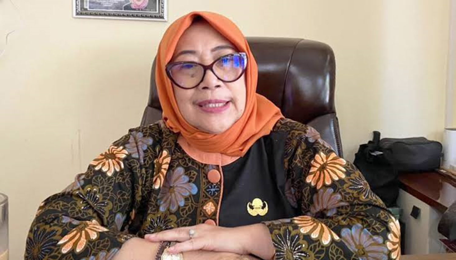 Kota Cirebon Lebih Siap, Bangunan Sekolah Rakyat Tinggal Pakai