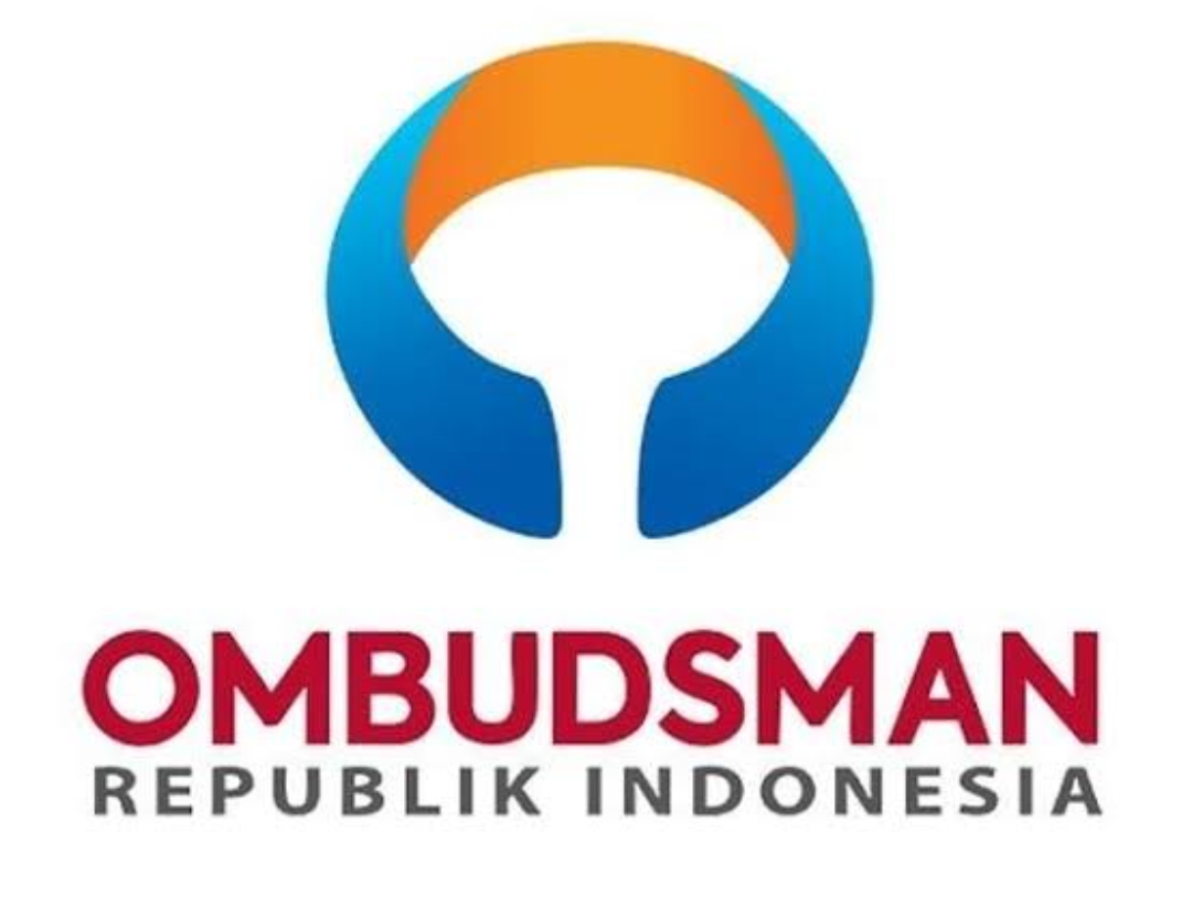 Ombudsman RI Ungkap Alasan PPDB Selalu Menuai Masalah Setiap Tahunnya 