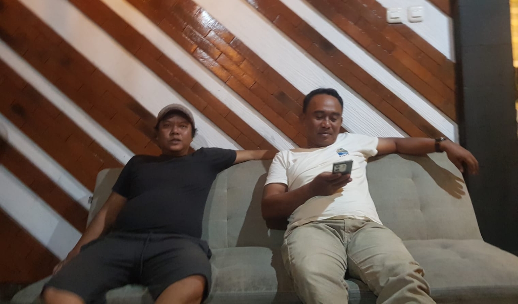 Kesulitan Mengakses KUR dan Harga Tetes Turun, Petani Tebu Terancam Gulung Tikar