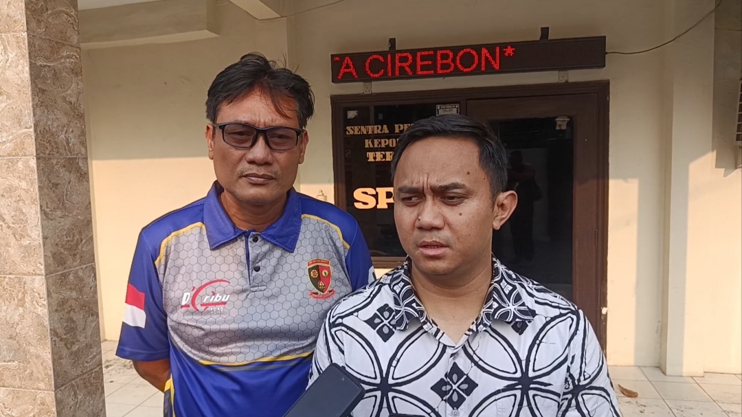 Tujuh Saksi Diperiksa, Polisi Bongkar Misteri Kematian Istri Dokter di Cirebon