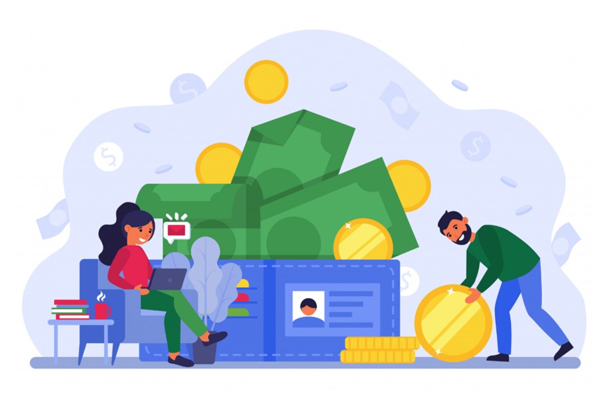 Pertama Terjadi, UMK Kota Cirebon 2026 Lebih Rendah dari Kabupaten Cirebon, Begini Kata Serikat Pekerja