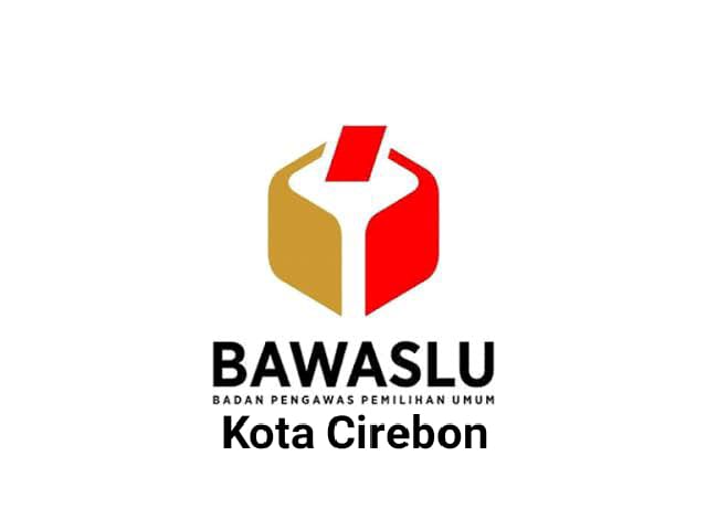 Inilah Persyaratan dan Cara Daftar jadi Anggota Panwaslu Kecamatan di Kota Cirebon