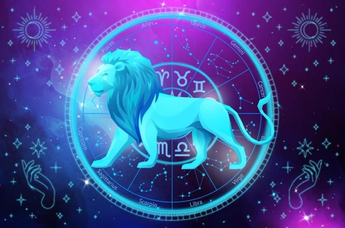 Ramalan Zodiak Leo Hari Ini 14 Desember 2022, Wajib Waspada dengan Hal Ini