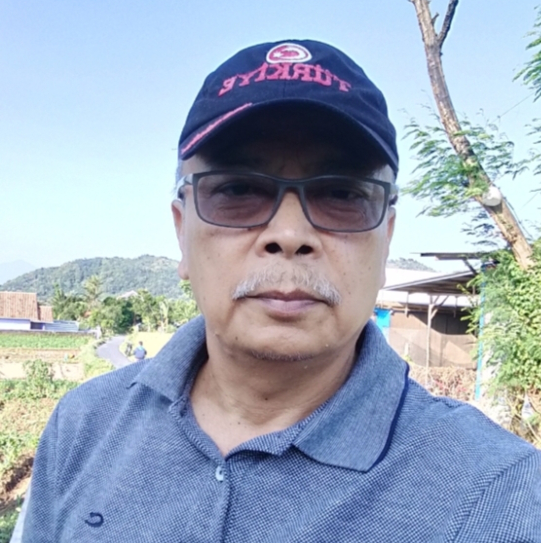 Pakar Hukum Ungkap Risiko Besar di Balik Polemik Unma Majalengka