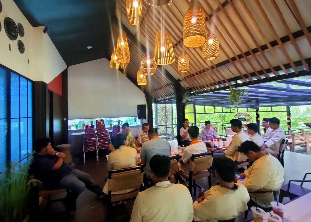 Kasus Mahasiswa Residen Unpad di RSUD Waled, Kuasa Hukum FK UGJ Ungkap Fakta Baru