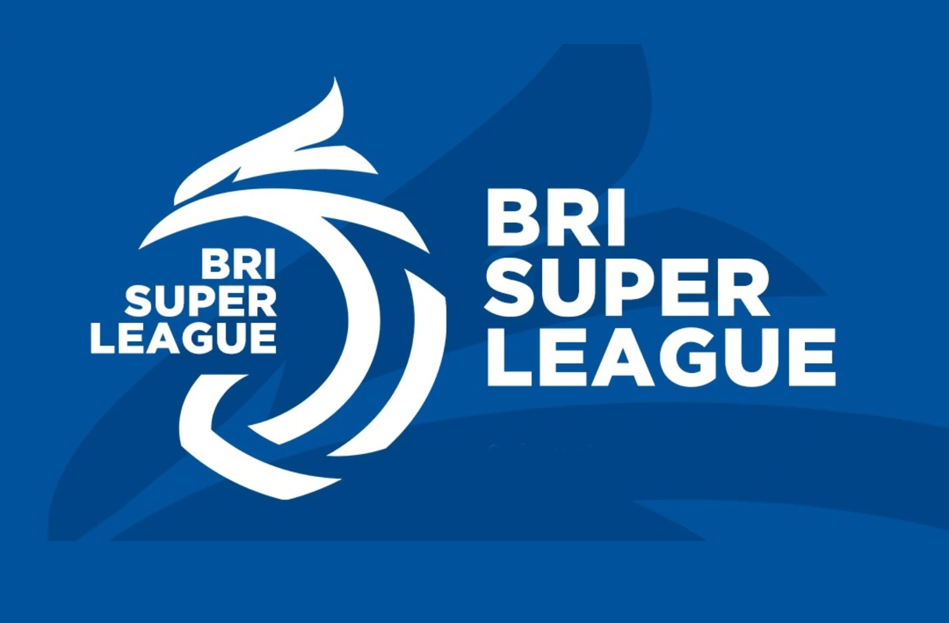 Jadwal Persita vs Persib Dipindah ke Bali, Diumumkan 2 Hari Jelang Pertandingan