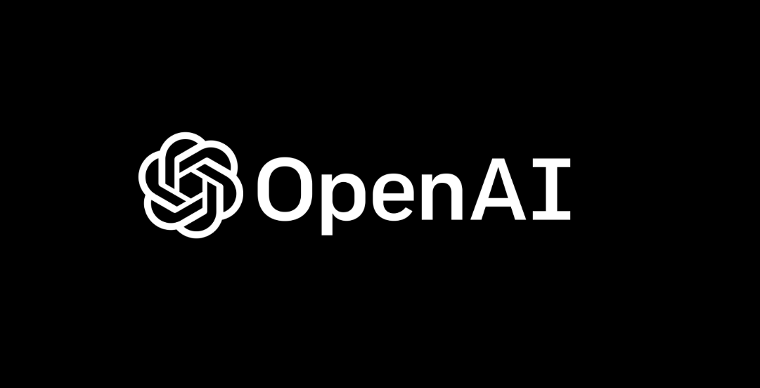 Apa itu ChatGPT dan OpenAI? Kecerdasan Buatan yang Super Canggih!