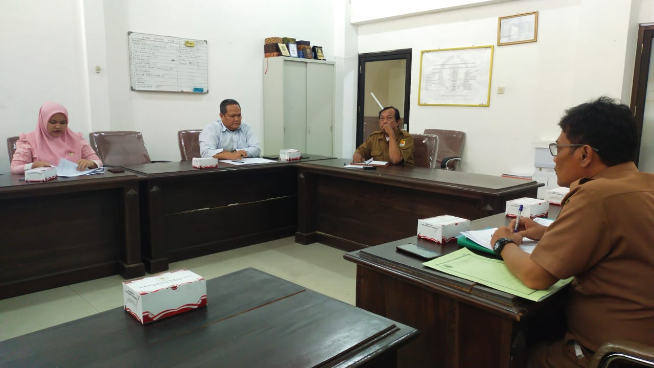 DPRD Desak Benahi Regulasi Sewa Lahan Pertanian 