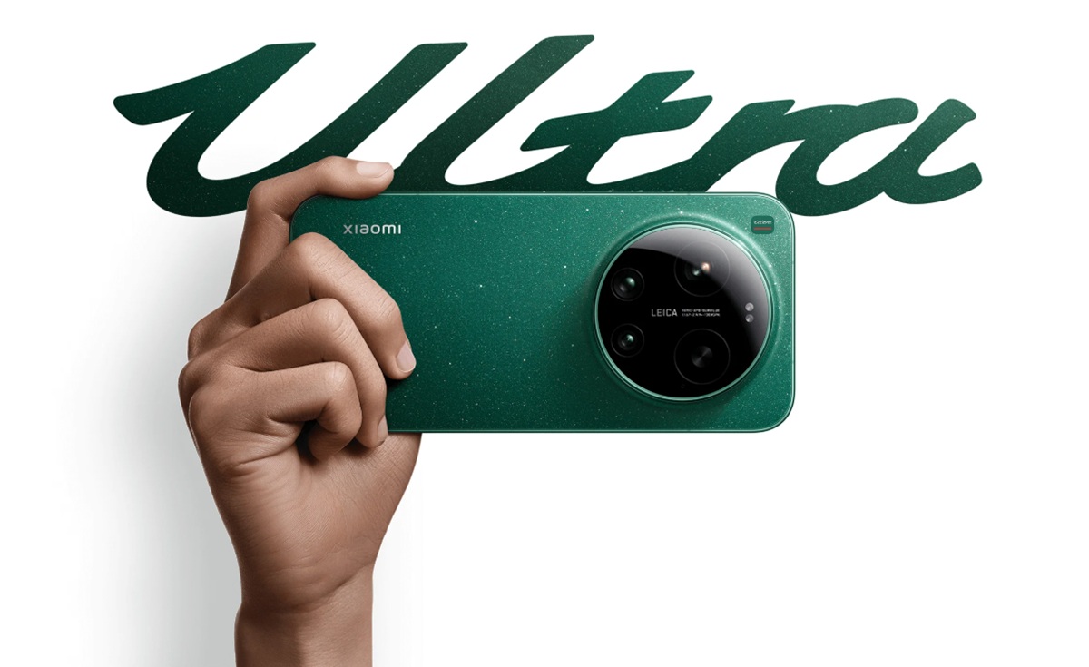 Harga dan Spesifikasi Xiaomi 17 dan Xiaomi 17 Ultra, Bikin Pesaing Ketar-ketir