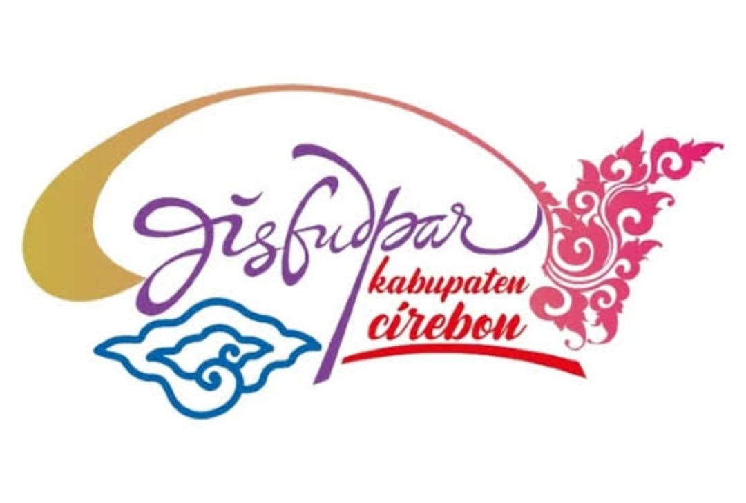 Diduga Tak Taat Aturan, Dispudpar Kabupaten Cirebon Layangkan Surat Teguran ke Pengelola Cafe Ini