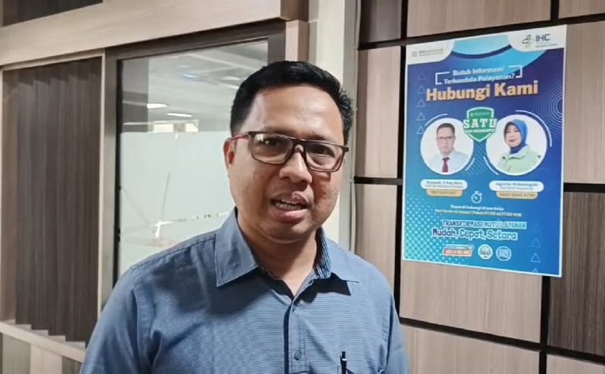 Dugaan Pelecehan Seksual Pasien RS Pertamina Cirebon Minim Saksi dan Alat Bukti, Begini Kata Pihak Rumah Sakit