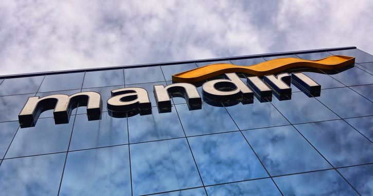 Wajib Tahu! Plafon Angsuran KUR Bank Mandiri 2025, Mulai Rp10 Juta Hingga Rp100 Juta 