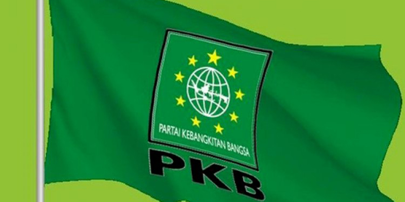 Jika Ingin Menang Lagi di Pileg 2024, PKB Kabupaten Cirebon Harus Ada Perubahan