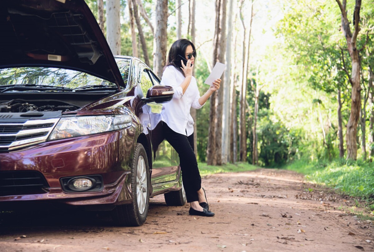 10 Mobil Bekas Paling Layak Dibeli di 2026, Mesin Bandel dan Irit BBM