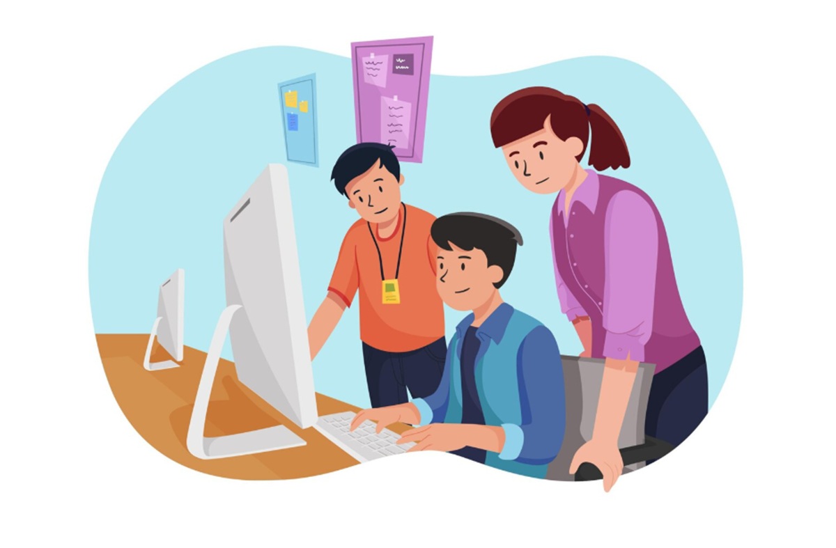 12 Dokumen Penting yang Wajib Disiapkan Sejak Sekarang untuk CPNS 2026