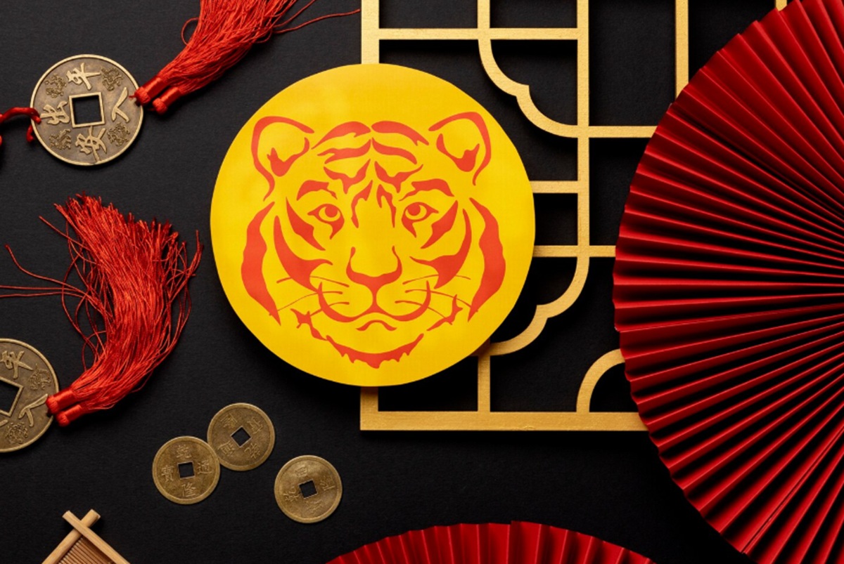 Ramalan Shio Macan 2026 Lengkap: Keberanian Diuji, Kesempatan Besar Menanti