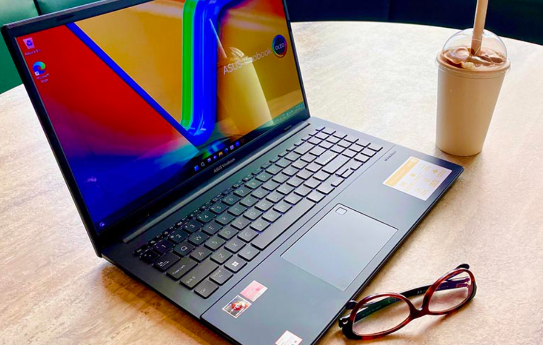 Rekomendasi Laptop Murah RAM 16GB, Siap Buat Kerja, Kuliah, Multitasking, dan Gaming Tipis-Tipis