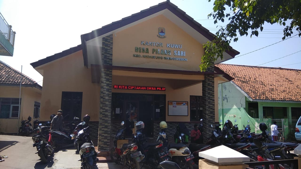 Penyaluran BLT Diduga Tidak Tepat Sasaran Penetapan KPM Tidak Melalui Musdesus