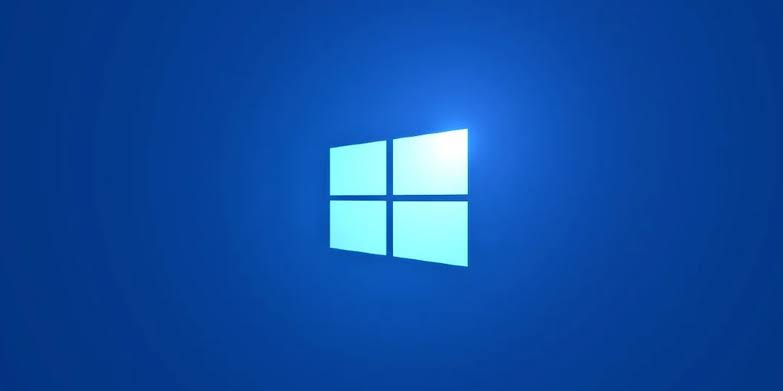 Cara Update Windows 10 Secara Manual, Yang Bisa Kamu Coba!