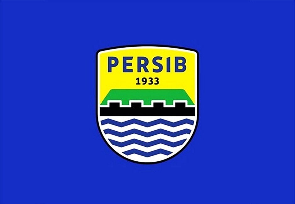 Pernyataan Bos Persib Terkait Bursa Transfer Pemain Paruh Musim, Oh Ternyata.. 