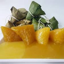  Lezatnya Kuliner Kuningan! Ini Dia 4 Makanan Enak yang Ada di Kuningan