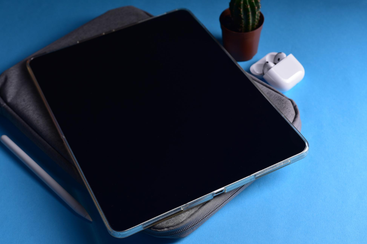 Rekomendasi 7 Tablet Terbaik 2026, Pilihan Terbaru untuk Kerja, Kuliah, dan Gaming