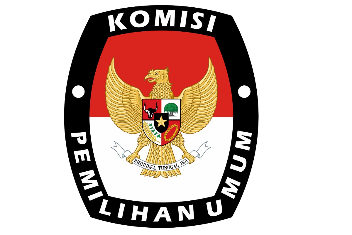 Dua Incumbent Komisioner KPU Kabupaten Cirebon Duduk Lagi, Ada Wajah Baru, Siapakah Dia?