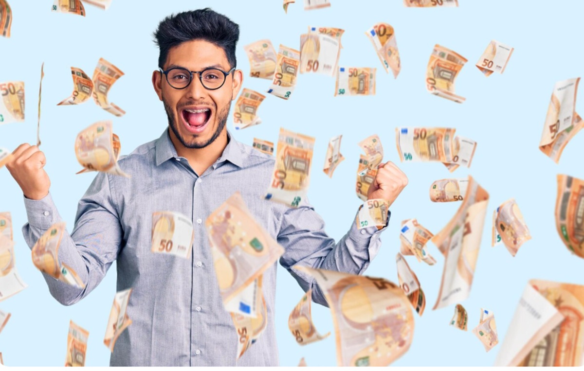 5 Shio Paling Cuan Akhir Tahun 2025, Siap-Siap Kecipratan Rezeki Beruntun