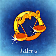 Mengungkap Karakteristik Zodiak Libra: Berikut Tanggal dan Simbol Zodiak Libra