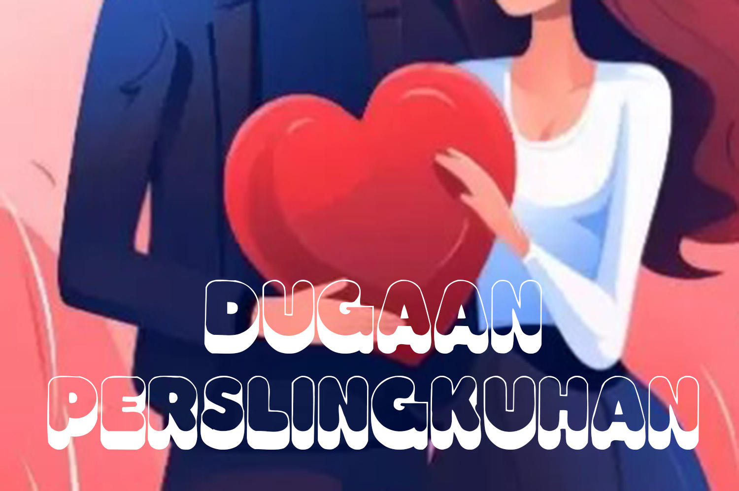 Kelanjutan Kasus Pejabat dan Perempuan yang Viral di Majalengka