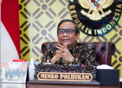 Pemerintah Akan Nobatkan Lima Pahlawan Nasional, Satu dari Jawa Barat, Siapakah Dia?