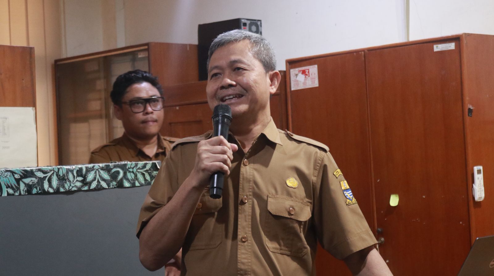 Kabar Baik Awal Tahun! Warga Cirebon Berpeluang Dapat Diskon PBB hingga 50 Persen