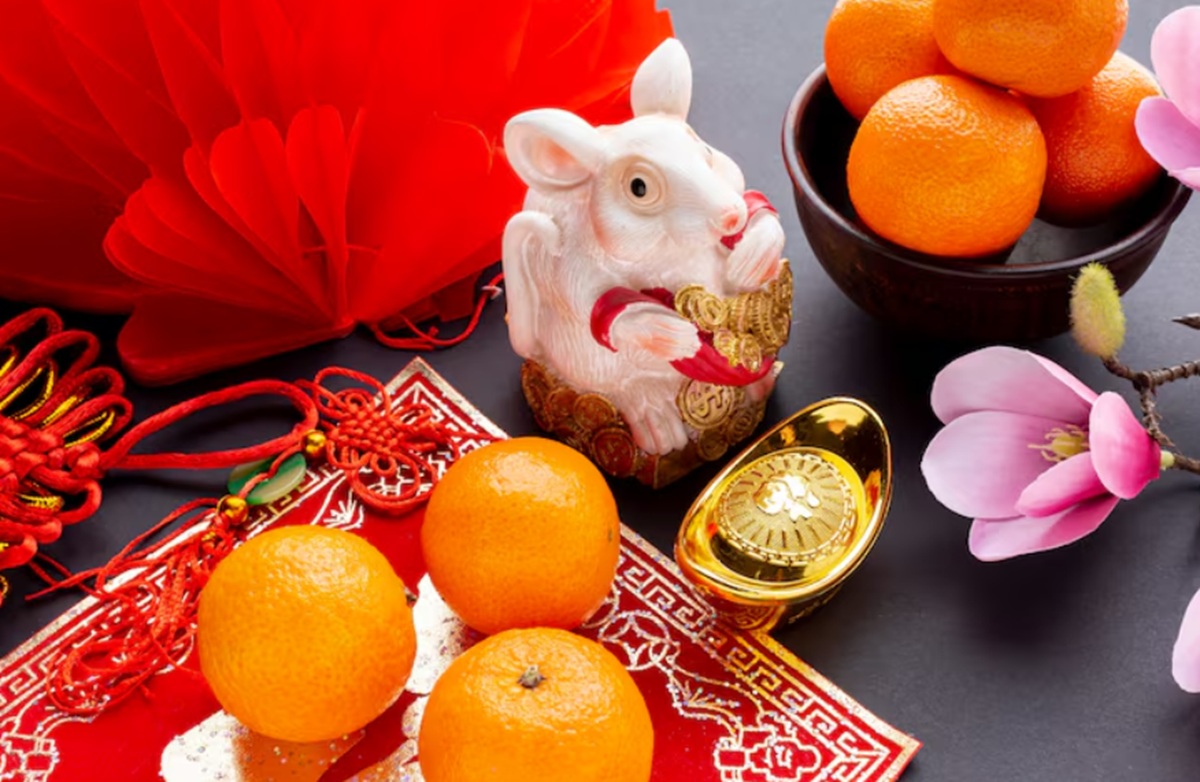 Shio Tikus 2026 Diuji Energi Kuda Api: Tantangan Emosional, Karier Melonjak, Keuangan Wajib Waspada