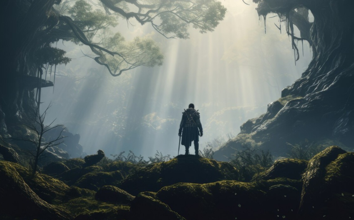 Terungkap! Sejarah Desa Jalaksana Kuningan Punya Dua Versi Paling Legendaris