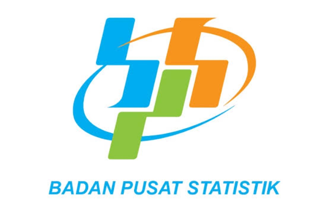 BPS Mencatat Kemiskinan di Jabar Per Maret 2025 Menurun, Tapi..