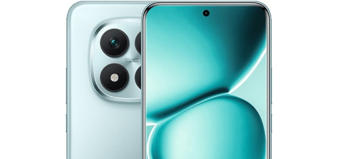 Rekomendasi 7 HP 2 Jutaan Terbaik Agustus 2026, Layar AMOLED Kamera Bagus 108MP Buat Fotografi
