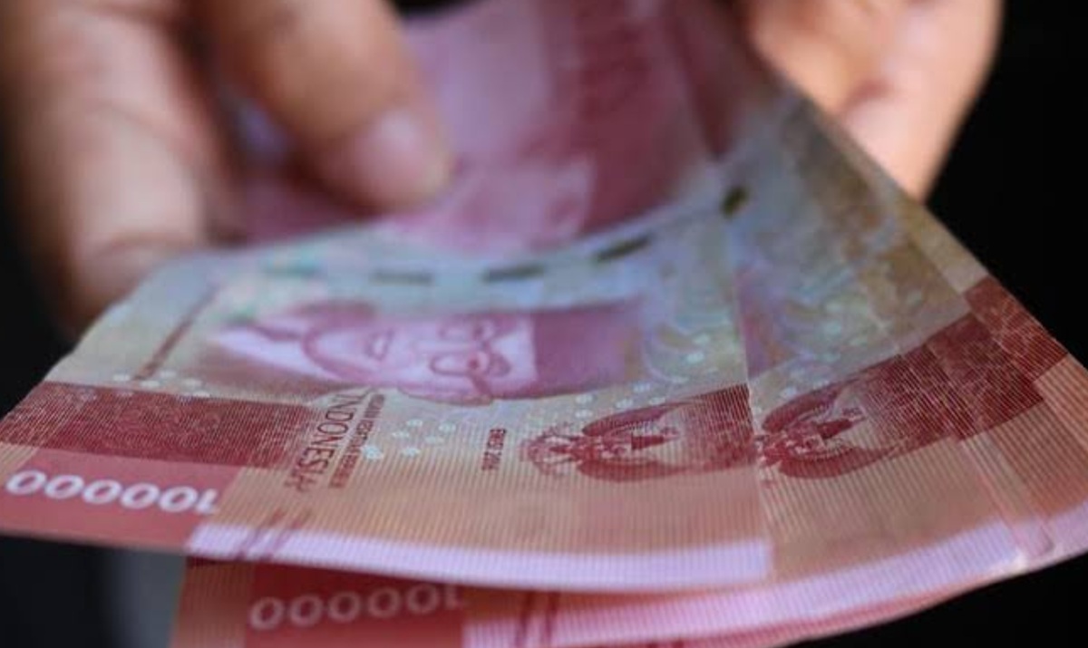 Pemerintah Terus Upayakan Optimalisasi Transformasi Digital Penyaluran Bansos