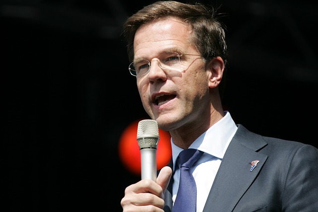 PM Belanda Mark Rutte Minta Maaf Atas Sejarah Masa Lalu Negaranya, Akademisi UGM Bilang Begini