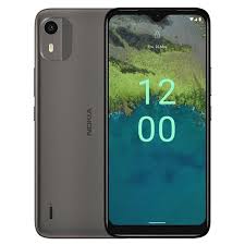 HP Nokia Terbaru 2026: Ini Bocoran Spesifikasi dan Harganya!