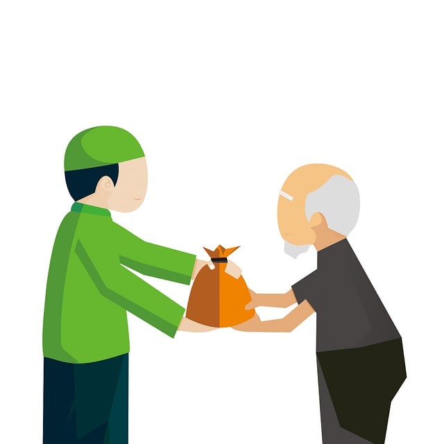 Daftar Lengkap Zakat Fitrah 2026 Jawa Barat, Berapa Nominal di Ciayumajakuning?