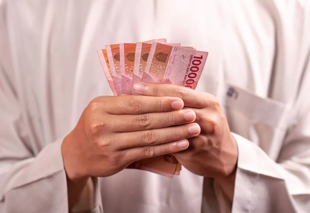 Desember 2025, Ini Dia Jadwal Pencairan dan Cara Cek Penerima Bansos PKH, BPNT hingga BLT Rp900 Ribu