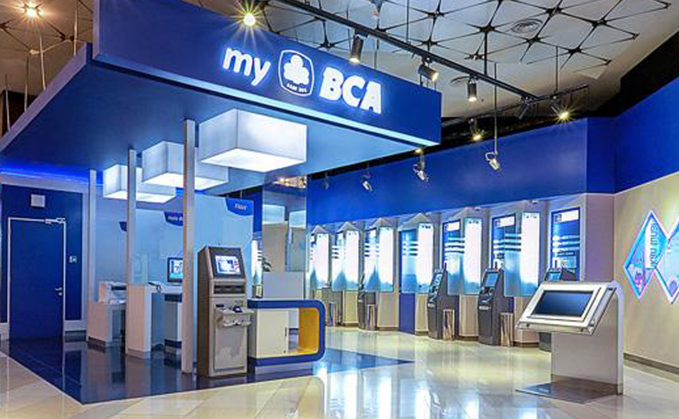 Saldo ATM Bank BCA Berkurang Sendiri Tiap Bulan, Coba Cek Barangkali 3 Hal Ini Penyebabnya