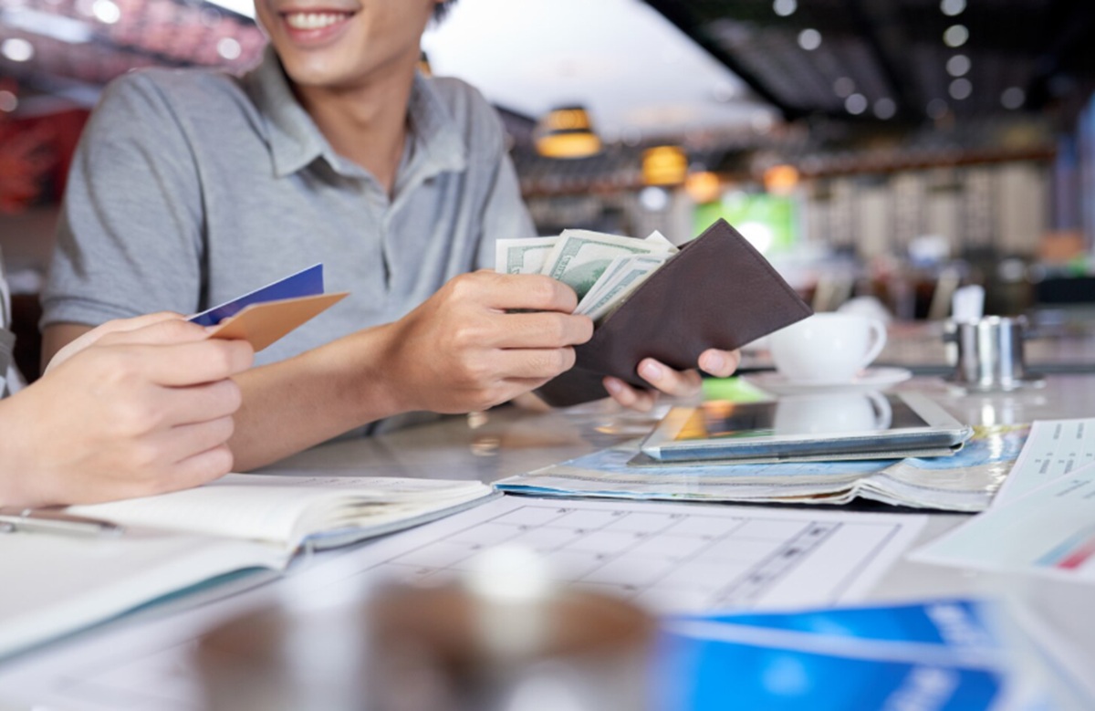 KUR Mandiri 2026: Pinjaman UMKM Mulai Rp10 Juta dengan Bunga 6%