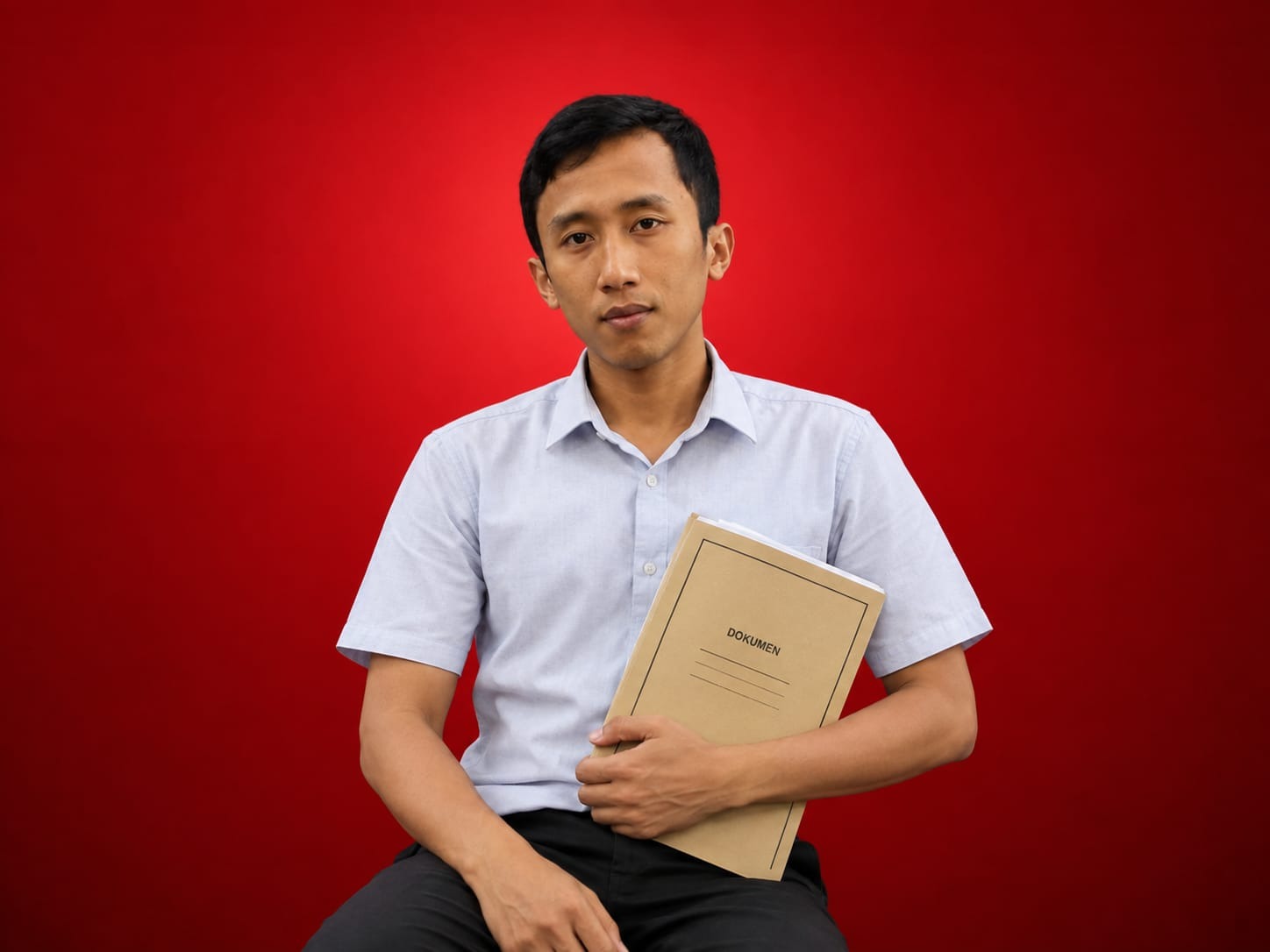 Tokoh Masyarakat Argasunya Kritik Data Bansos dan Ajak Dialog Pemutakhiran Data Mikro
