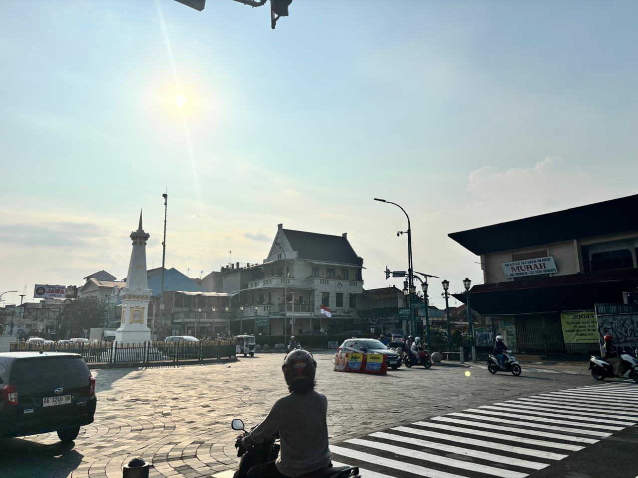 Larangan Study Tour di Jawa Barat, GAPITT Sebut Dedi Mulyadi Langgar Kurikulum Merdeka