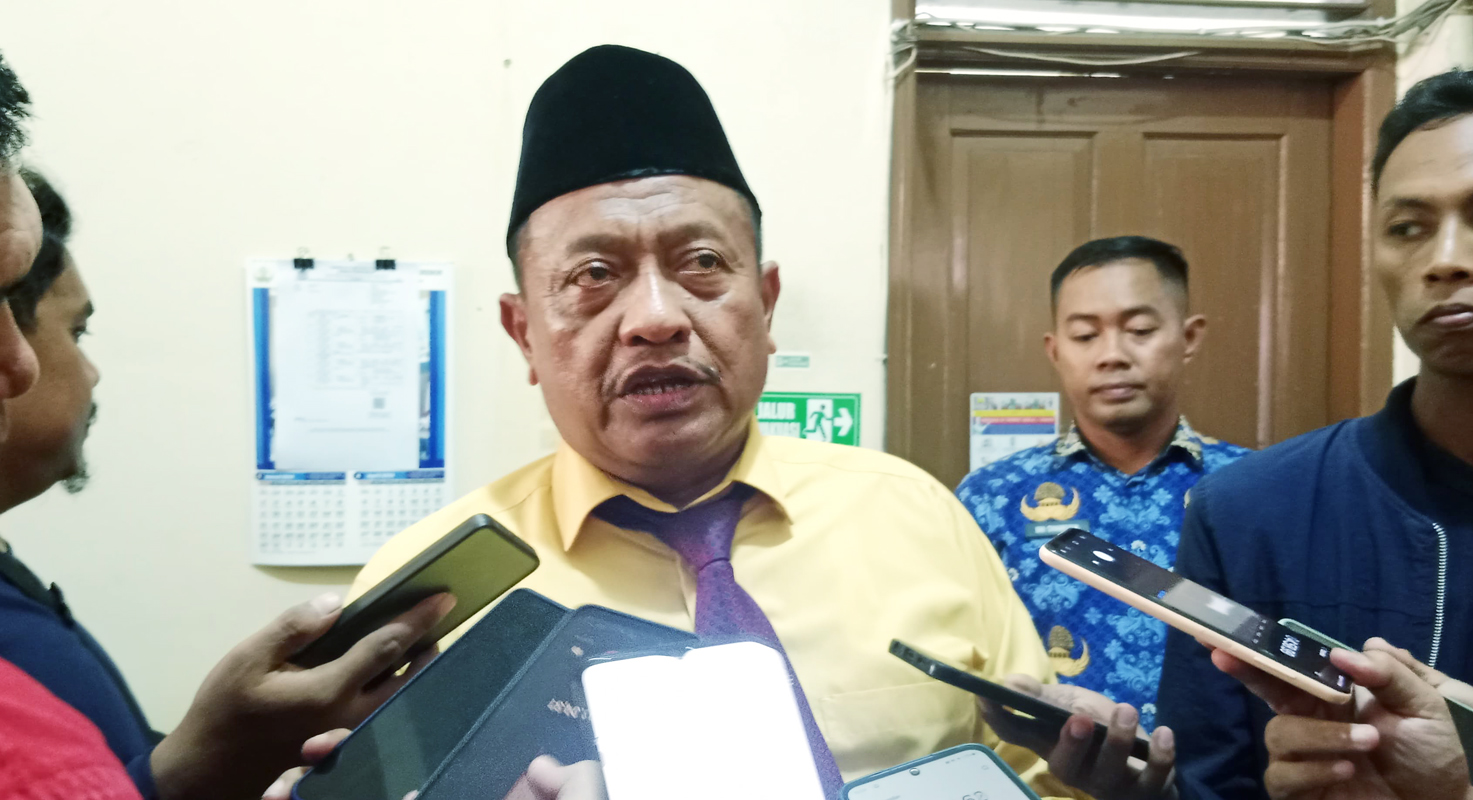 Bupati Cirebon Gagas Sekolah Unggulan Kembali Dihidupkan Demi Tingkatkan Mutu Pendidikan 