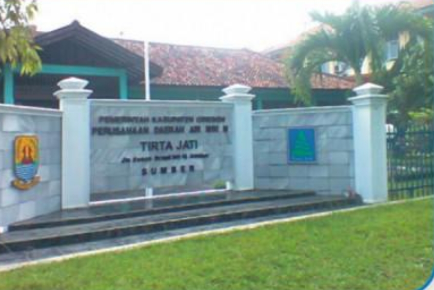 FORMASI Soroti Seleksi Direktur PDAM Cirebon, Minta Bebas Kepentingan Politik